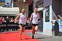 Maratona Maratonina 2013 - Partenza Arrivo - Tony Zanfardino - 195
